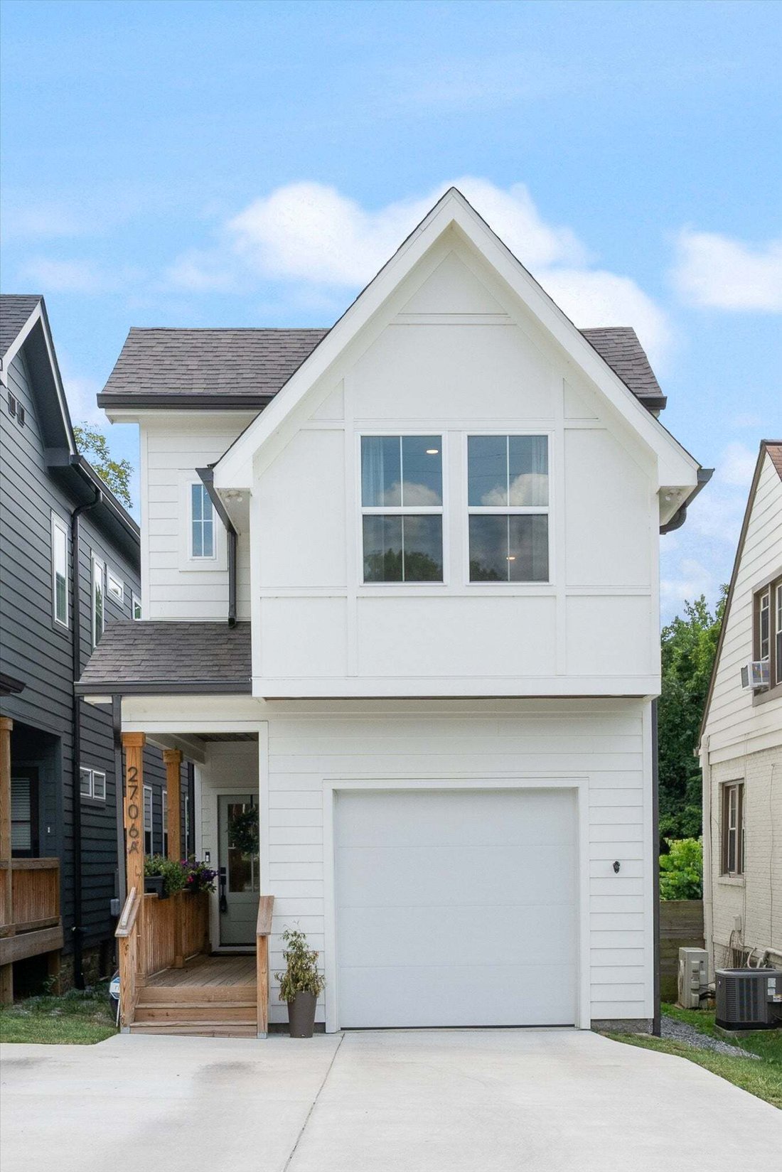 Co Op in Nashville, Tennessee, United States 1 - 18670720