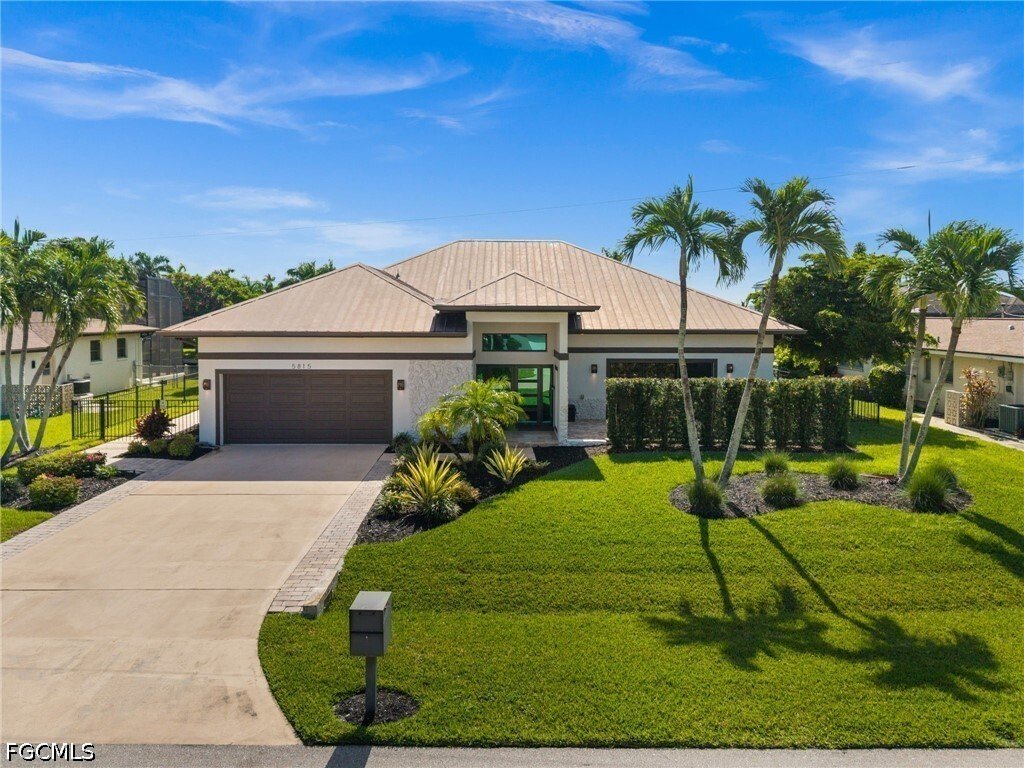 Cape Coral, Florida, United States 4 - 18661201