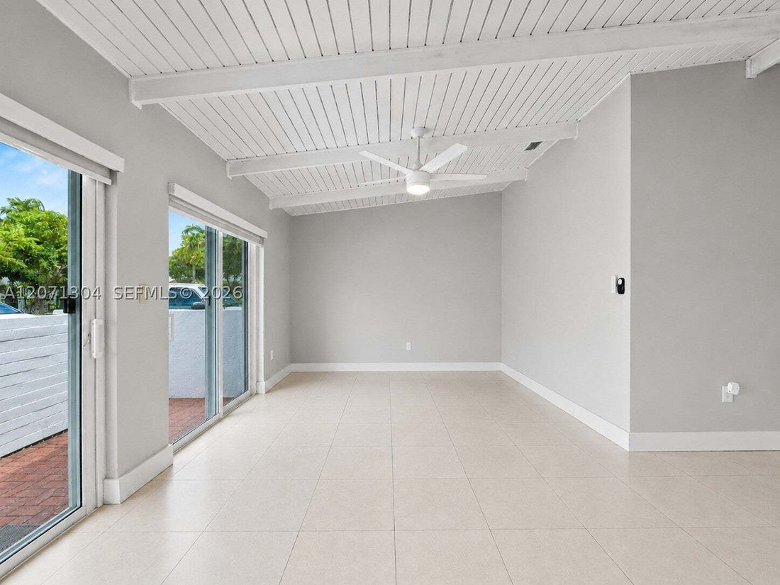 House in Miami, Florida, United States 2 - 18663460