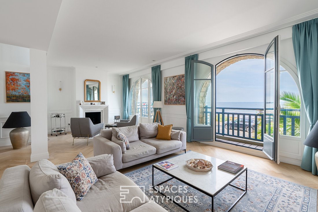 Villa in Pornichet, Pays de la Loire, France 5 - 18664719
