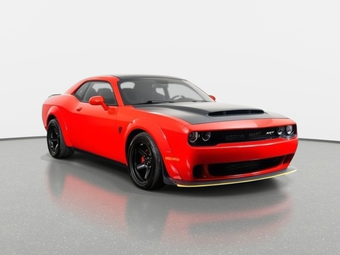 Coupe in Pompano Beach, FL, United States 4 - 18671714
