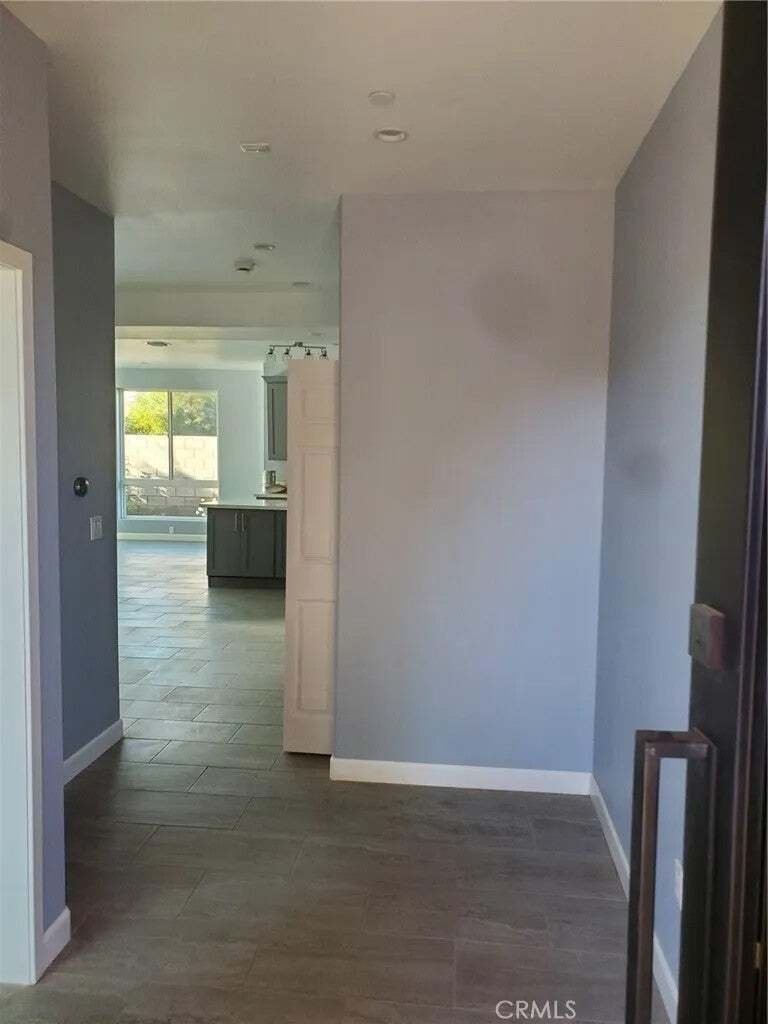 House in Los Angeles, California, United States 4 - 18669369