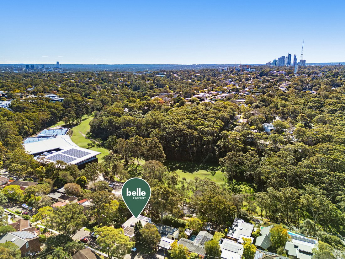 House in Northwood, New South Wales, Australia 5 - 18665422