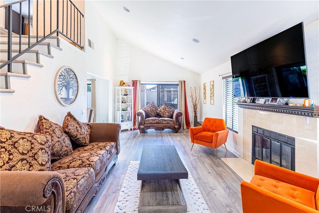 House in Corona, California, United States 2 - 18666624
