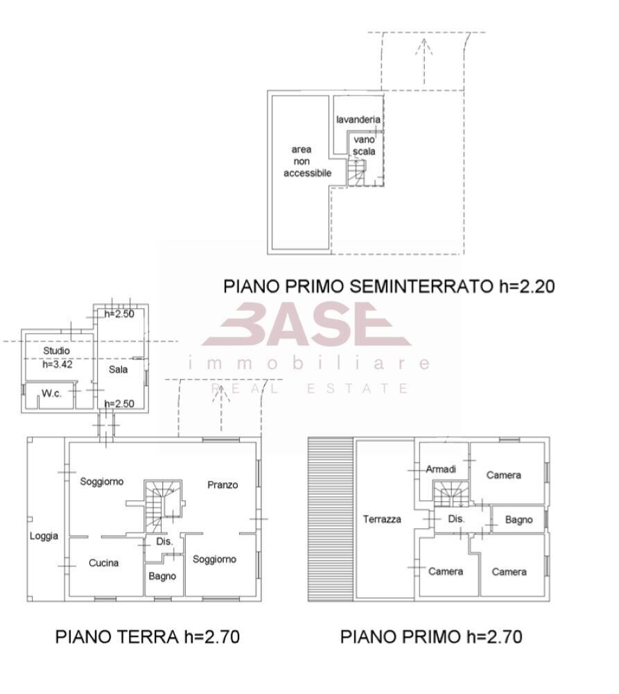 Villa in Montescudaio, Tuscany, Italy 2 - 18668135