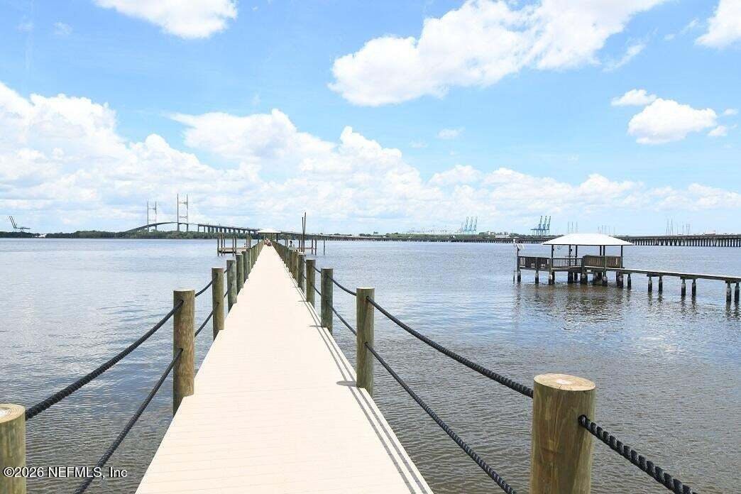 House in Jacksonville, Florida, United States 3 - 18659057