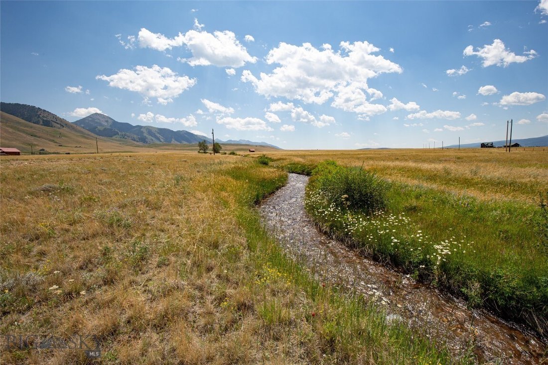 House in Cameron, MT, United States 4 - 18670988