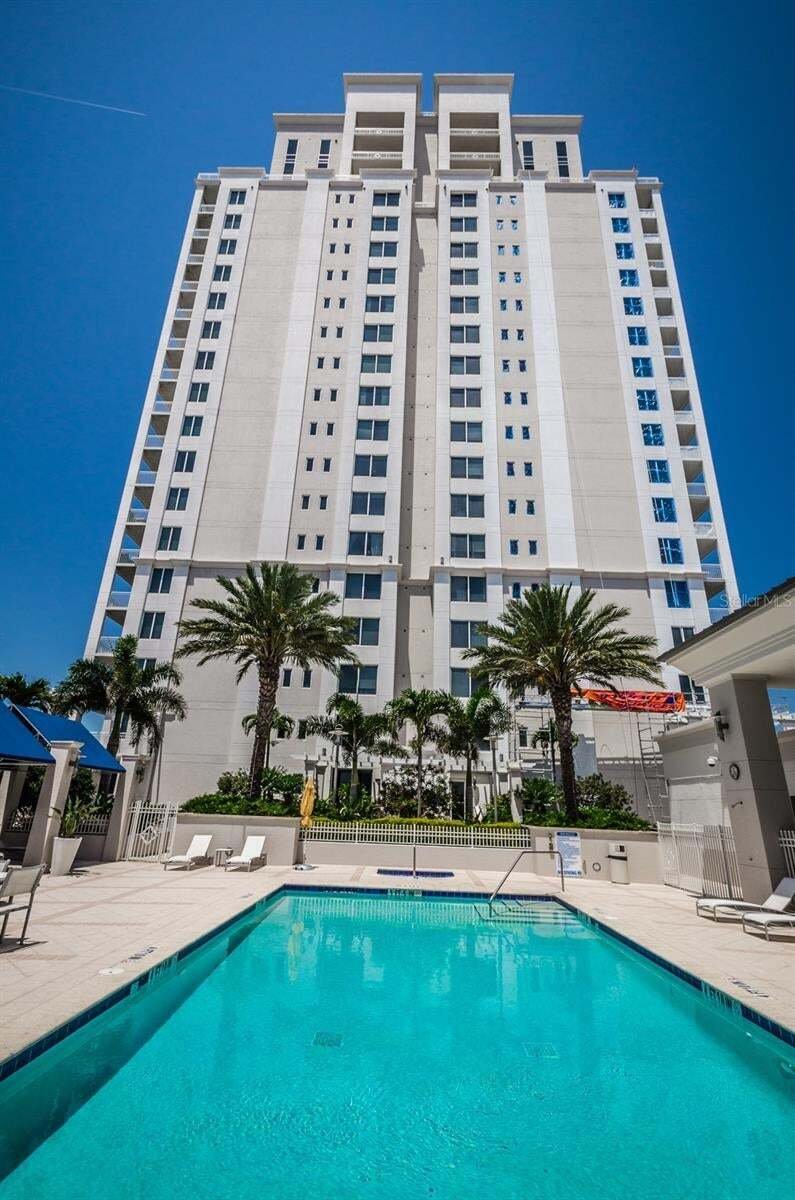 Condo in Clearwater, Florida, United States 5 - 18671429