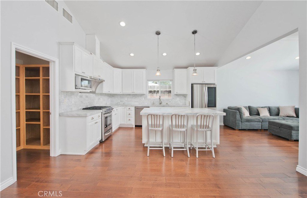 House in Los Angeles, California, United States 3 - 18665361