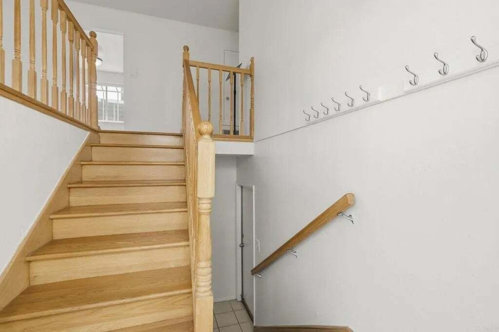 House in Colma, California, United States 3 - 18663986
