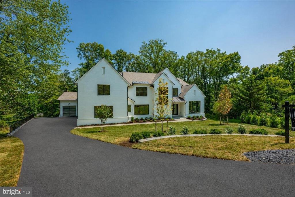 House in McLean, Virginia, United States 3 - 18663371