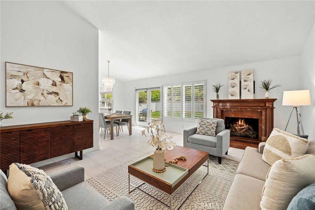 House in Mission Viejo, California, United States 5 - 18670404
