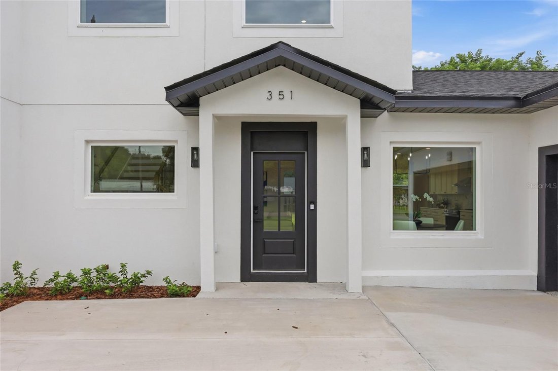 House in Longwood, Florida, United States 4 - 18663080