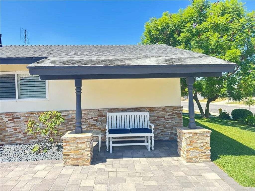 Condo in Walnut, California, United States 4 - 18666192