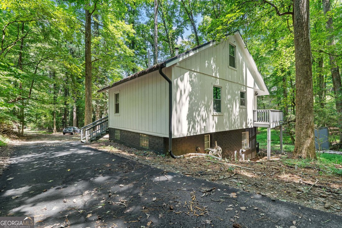 Andere in Buford, Georgia, Vereinigte Staaten 4 - 17348374