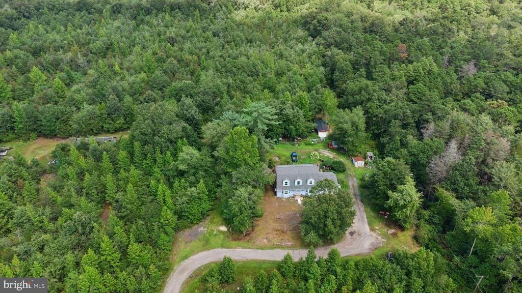 House in Pemberton, New Jersey, United States 3 - 18668552