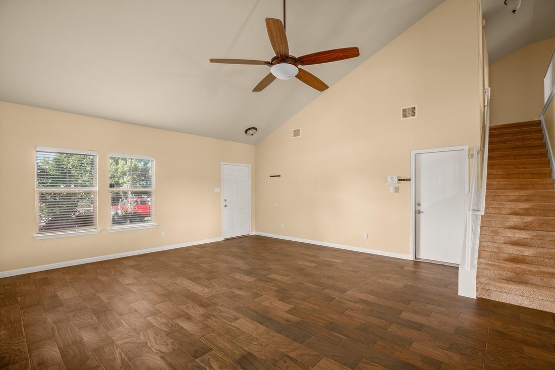 House in Coupland, Texas, United States 4 - 18672410