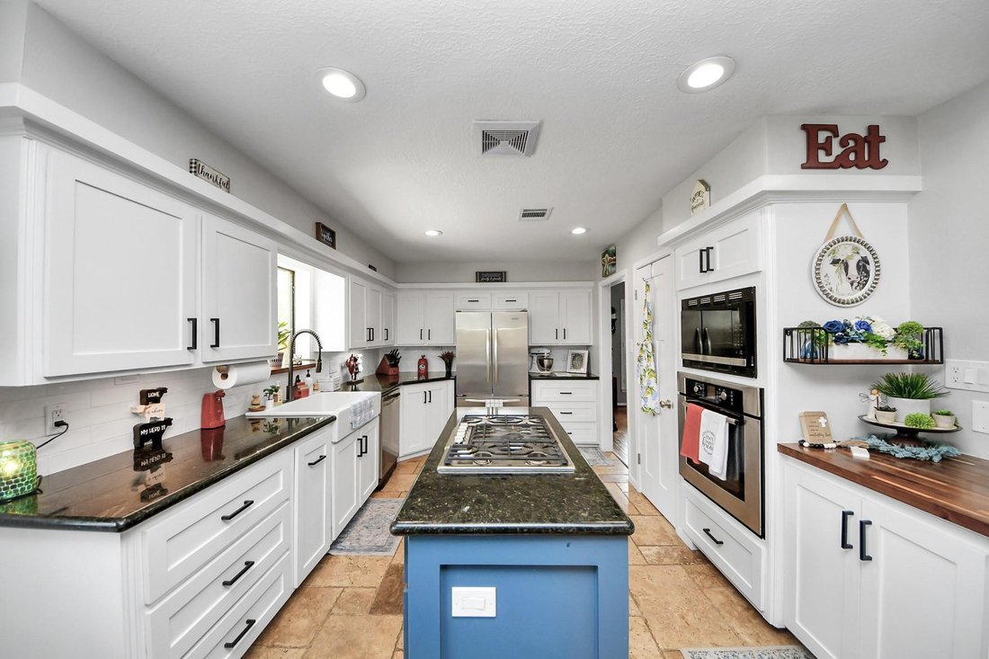 House in Pearland, Texas, United States 2 - 18664186