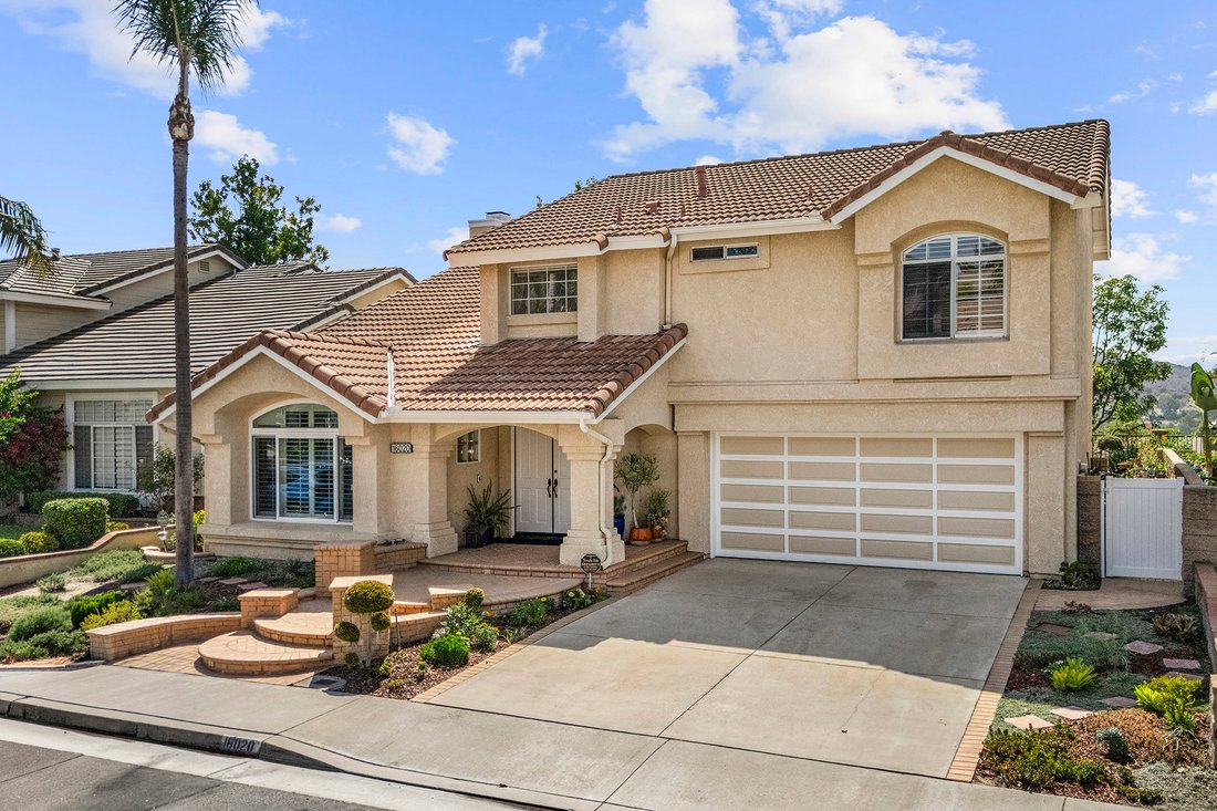 House in La Mirada, California, United States 1 - 18660870