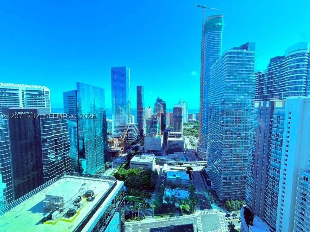 Condo in Miami, Florida, United States 1 - 18665831
