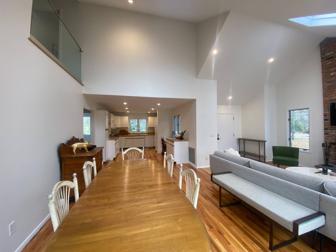 Estate in East Hampton, New York, United States 4 - 18670234