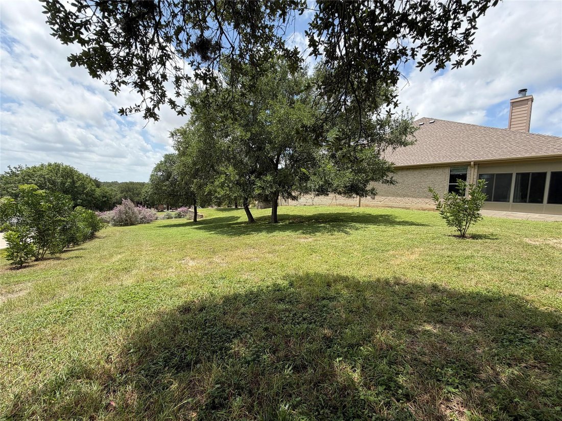 House in New Braunfels, Texas, United States 4 - 18669412