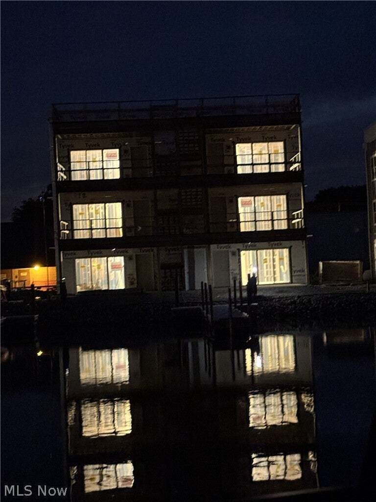 Condominio a Port Clinton, Ohio, Stati Uniti 3 - 18646038