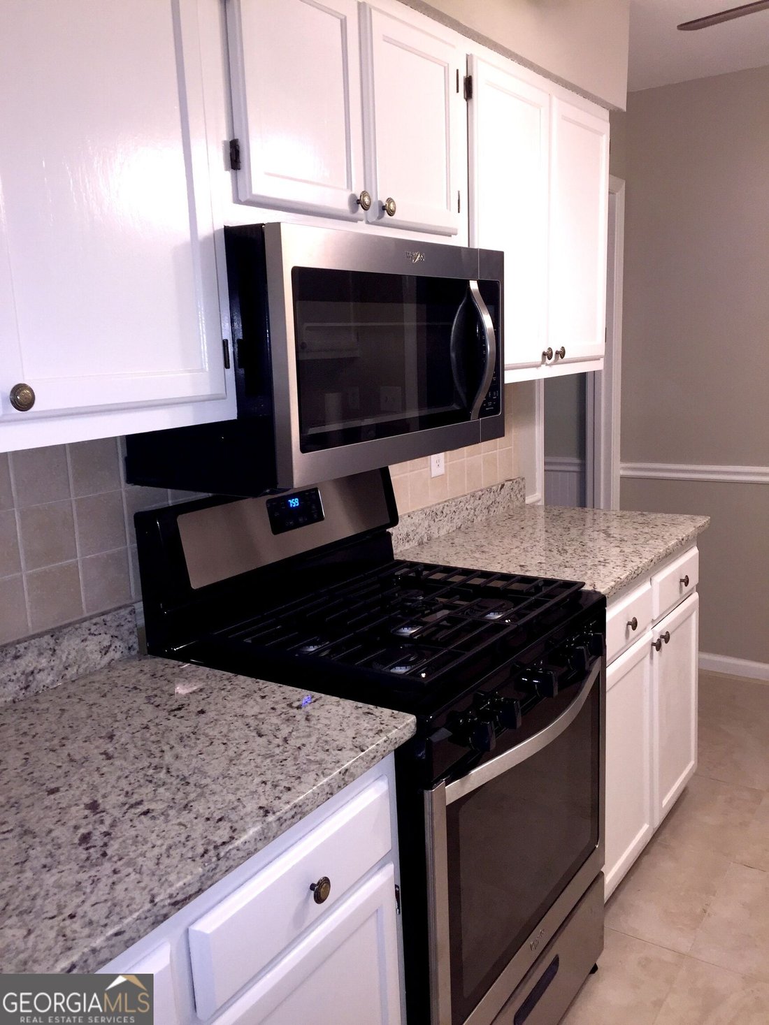 House in Peachtree Corners, Georgia, United States 4 - 18670786