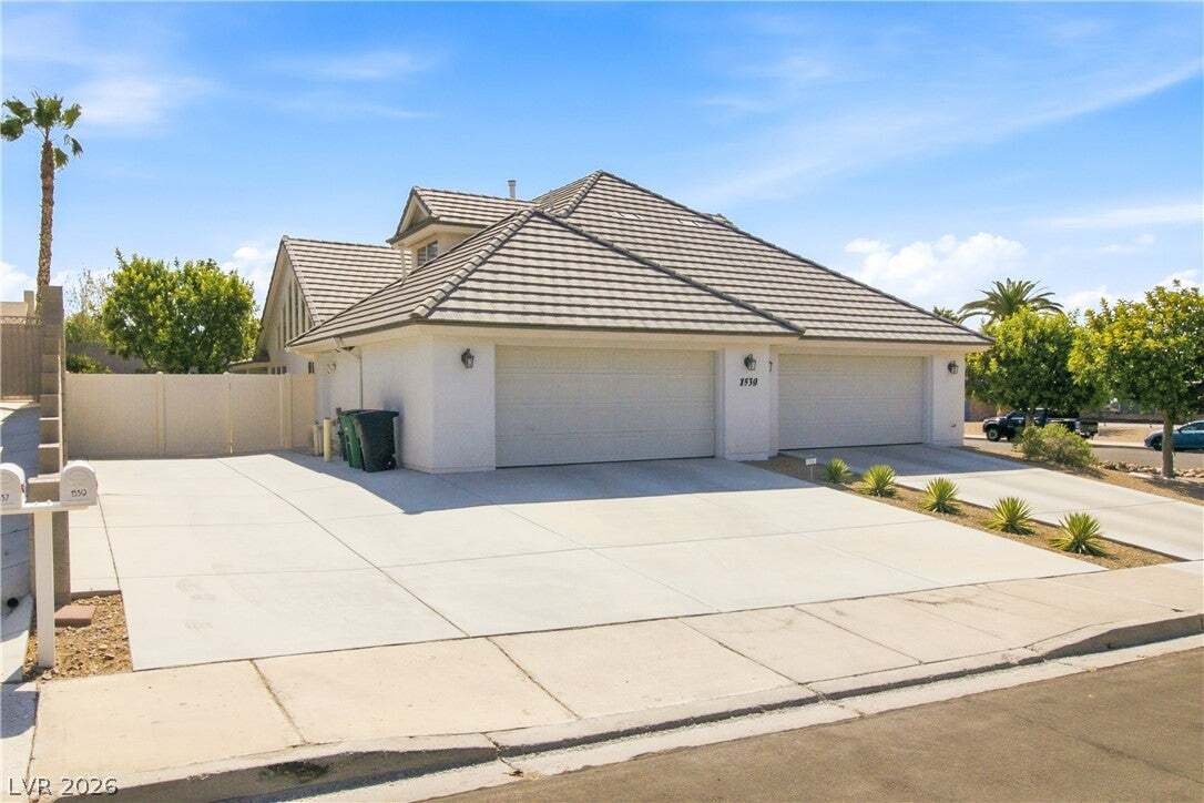 House in Boulder City, Nevada, United States 4 - 18665985