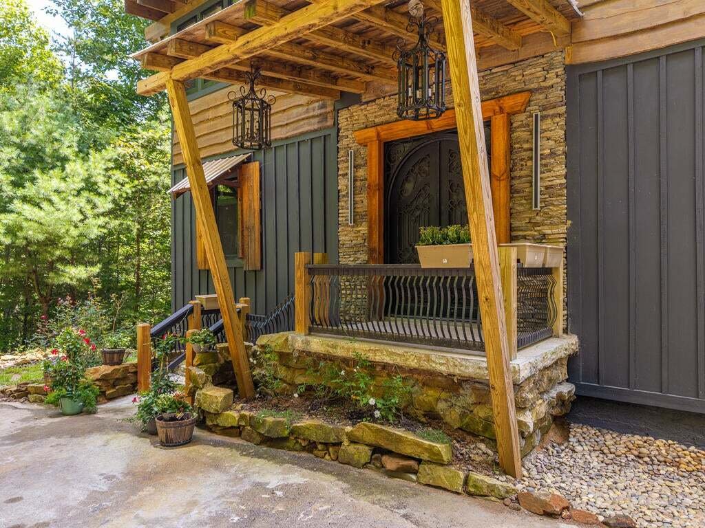 House in Blairsville, Georgia, United States 5 - 18645398