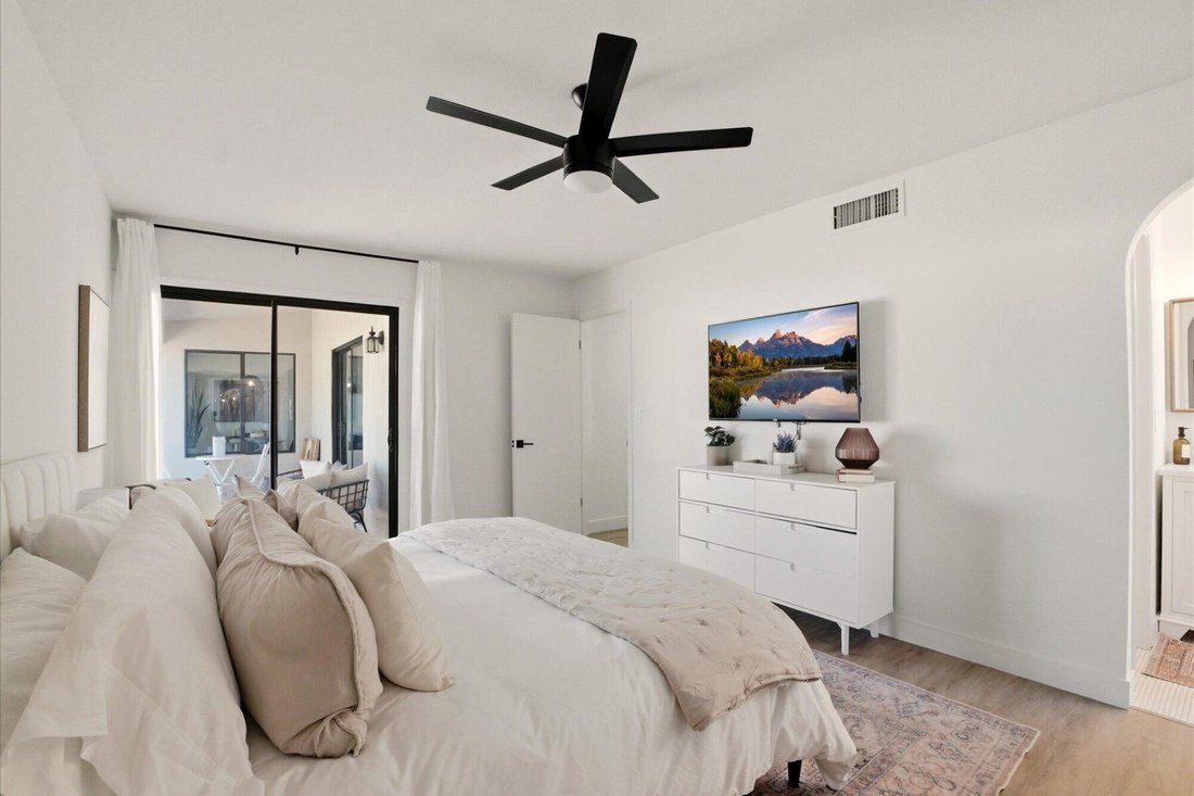 Scottsdale, Arizona, United States 5 - 18672151