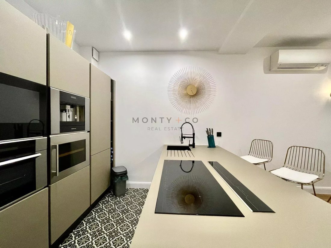 House in French Riviera, Provence-Alpes-Côte d'Azur, France 3 - 15456202