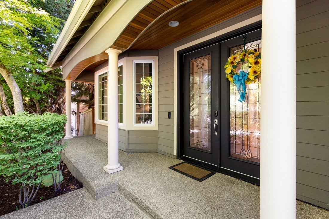 House in Redmond, Washington, United States 3 - 18667839