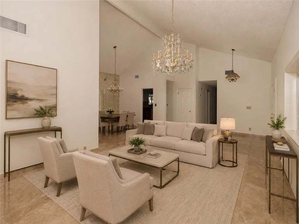 Condo in Los Angeles, California, United States 5 - 18669388