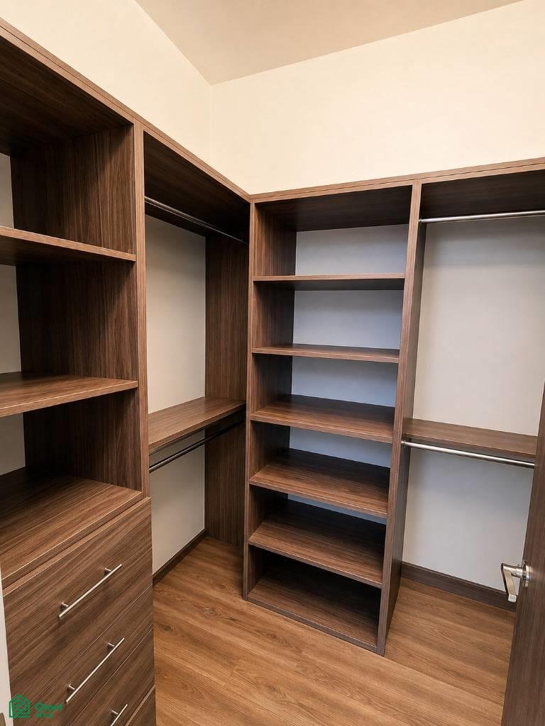 Condo in Mexico City, Mexico City, Mexico 4 - 18288455