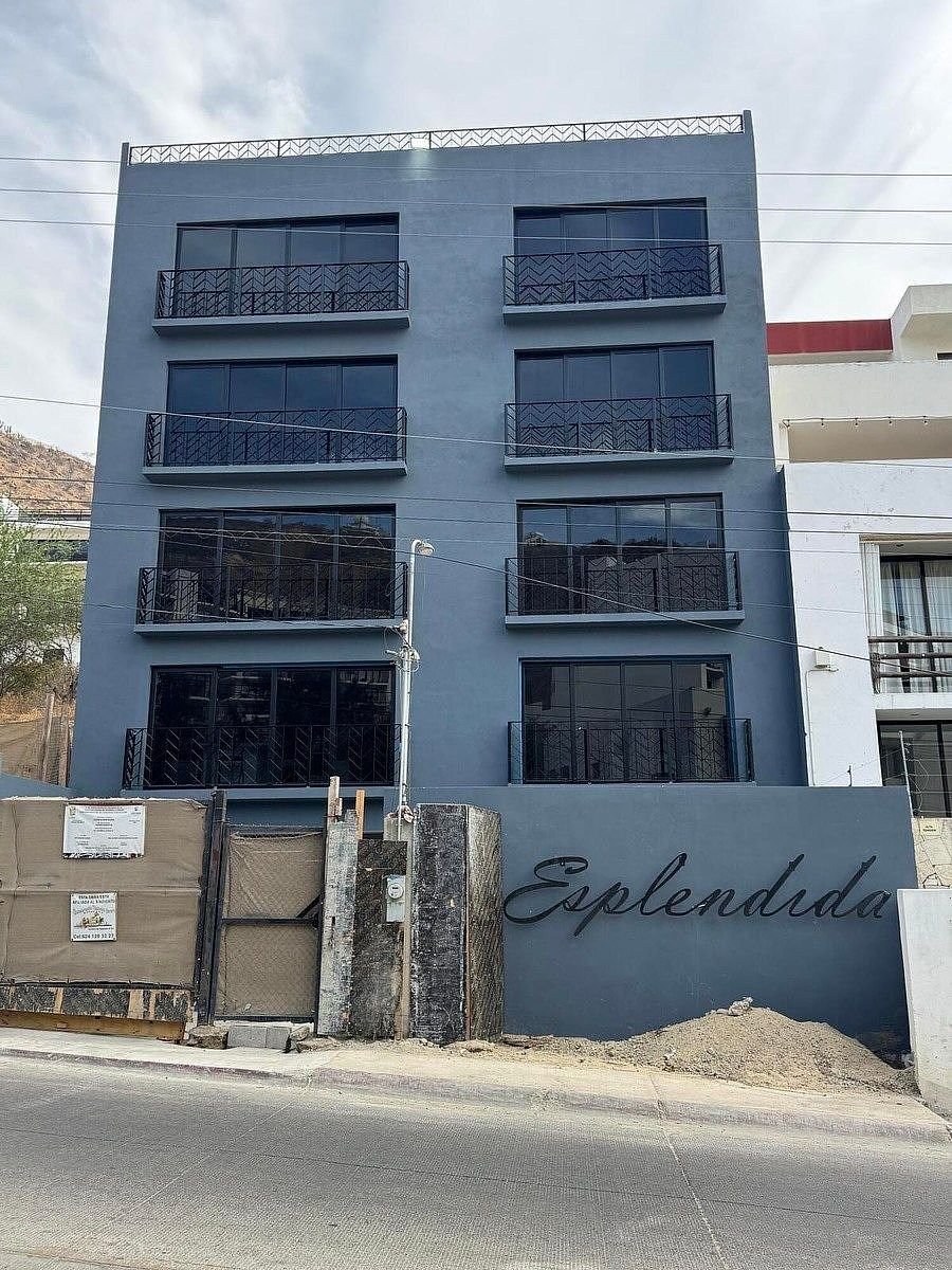 Cabo San Lucas, Baja California Sur, Mexico 2 - 18664562