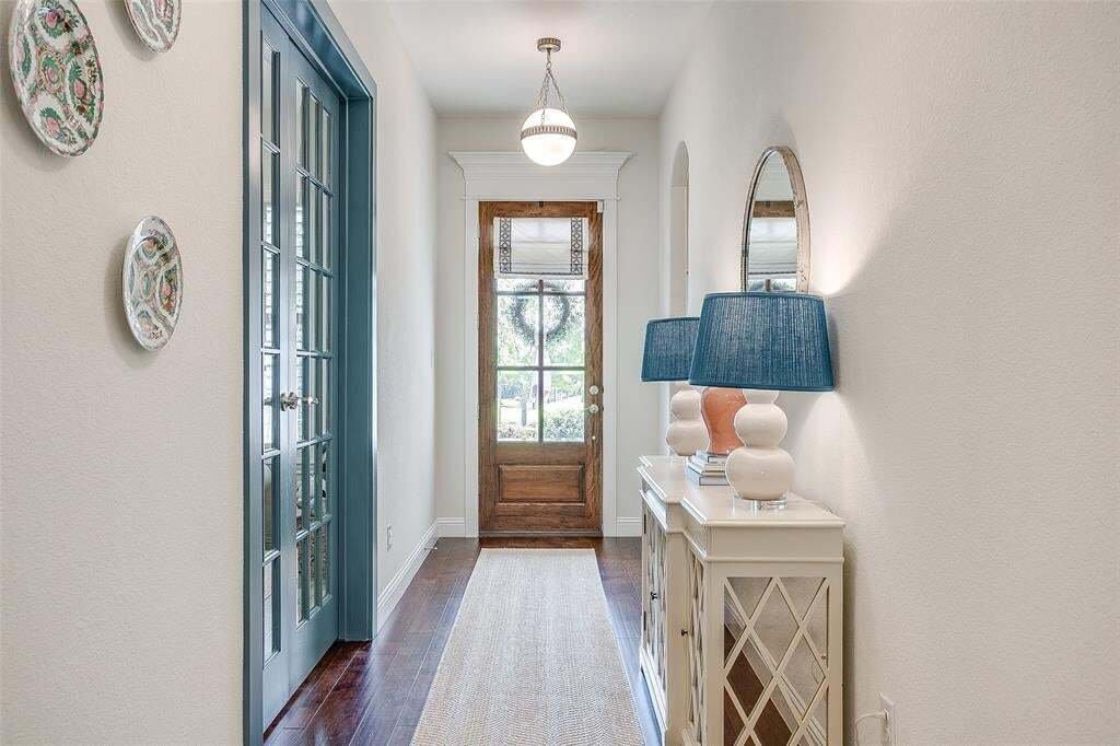House in Aledo, Texas, United States 4 - 18664046