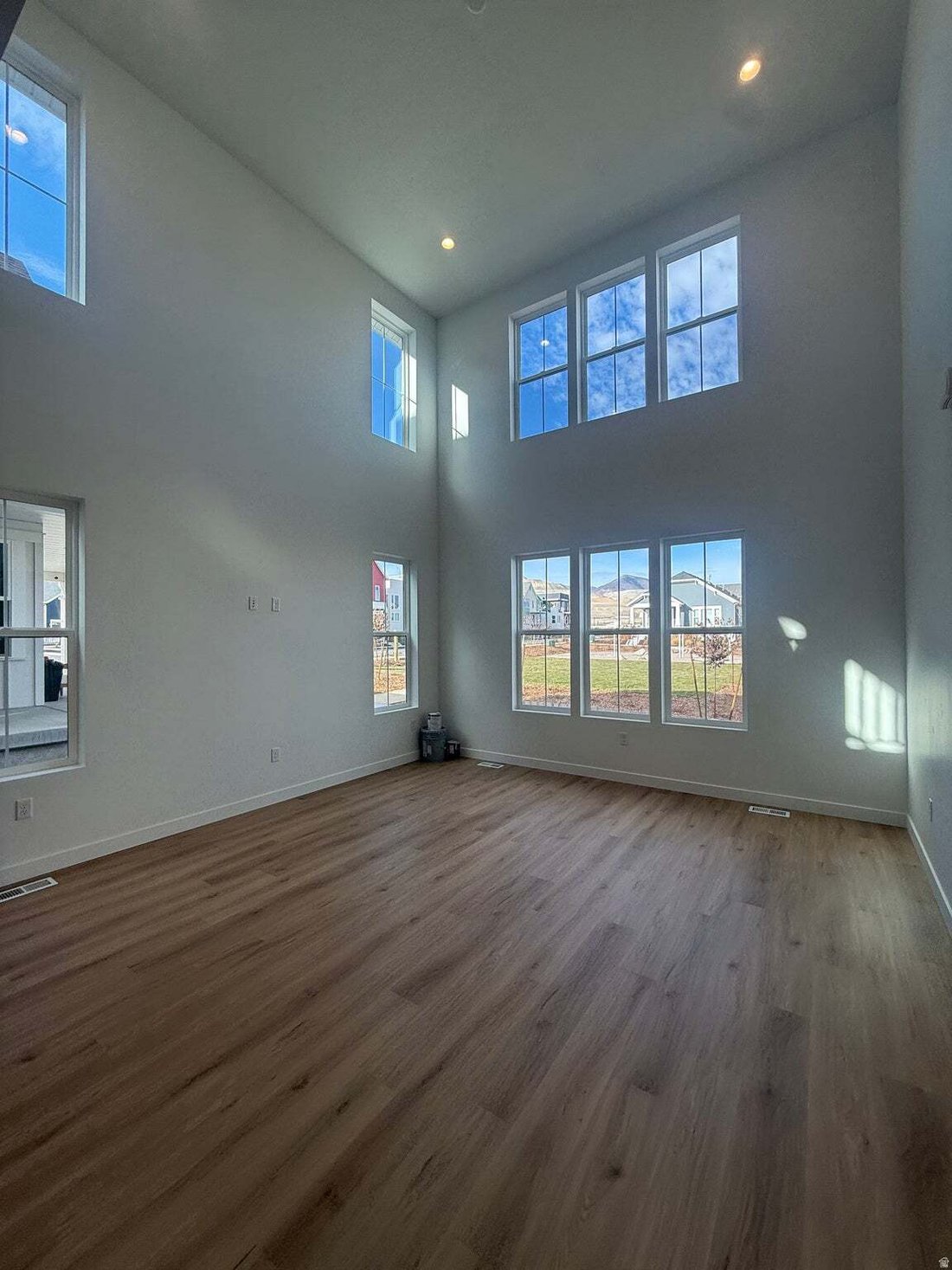 House in South Jordan, Utah, United States 5 - 18662271