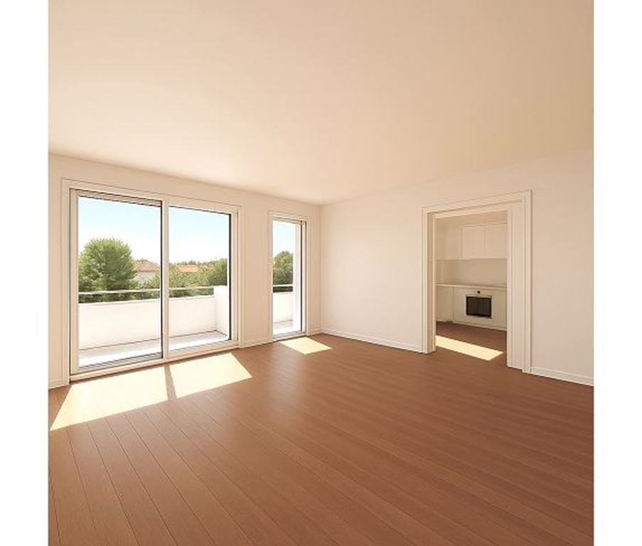 Apartment in Saint Cyprien, Toulouse, France 5 - 18671637