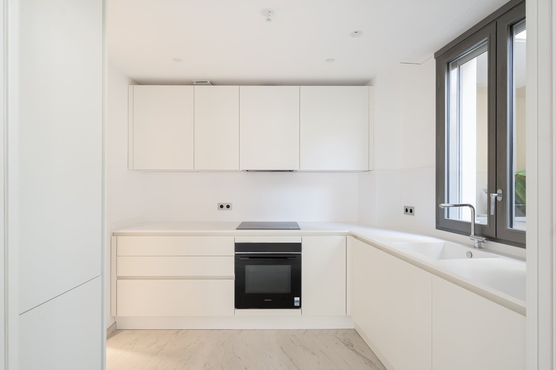 Apartment in Monaco, Monaco 2 - 18665852