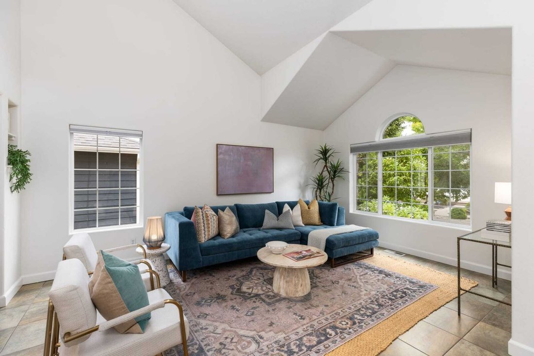 House in Sherwood, Oregon, United States 5 - 18660634