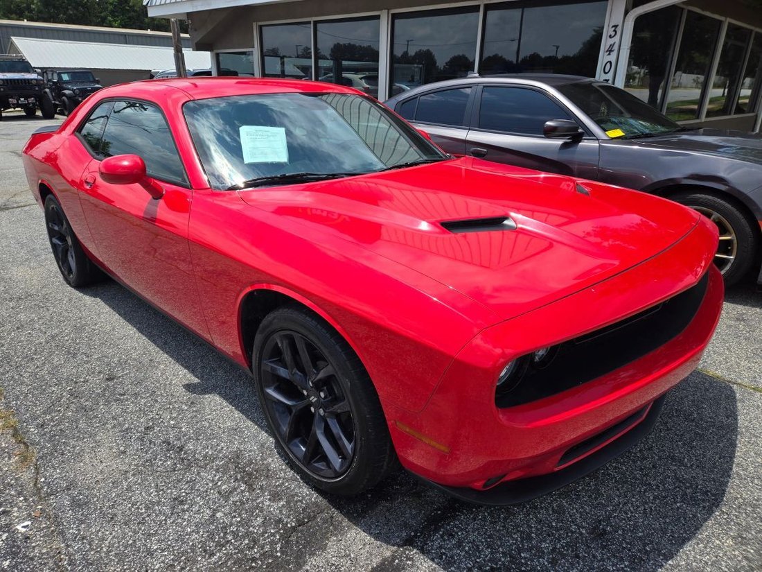 Coupe in Snellville, GA, United States 1 - 18668376