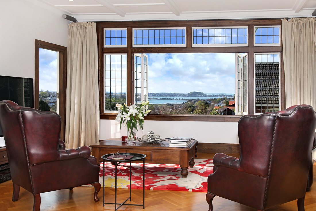 House in Auckland, Auckland, New Zealand 5 - 18672883