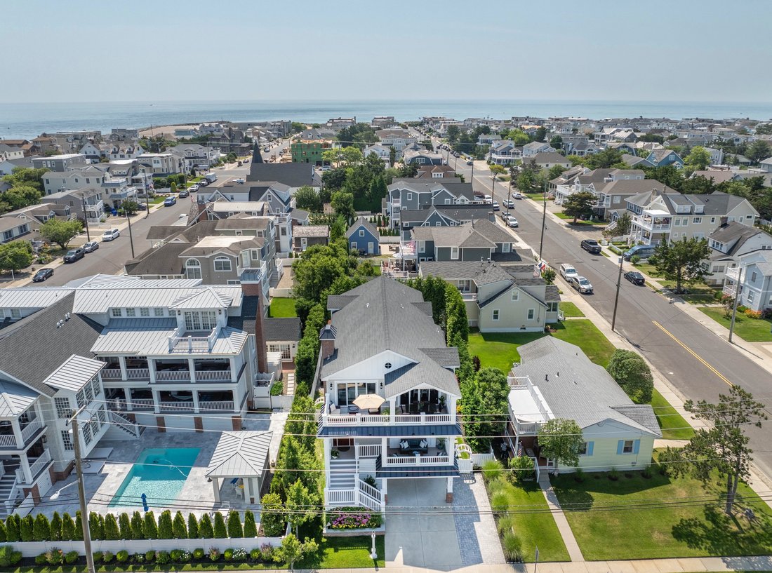 House in Avalon, New Jersey, United States 4 - 18660881