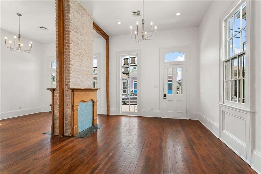 House in New Orleans, Louisiana, United States 3 - 18663409