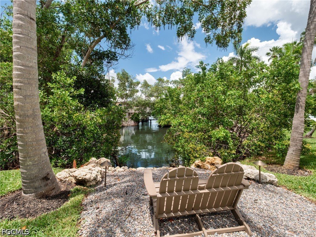 House in Fort Myers, Florida, United States 5 - 18670217