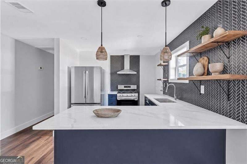 House in Atlanta, Georgia, United States 2 - 18663840