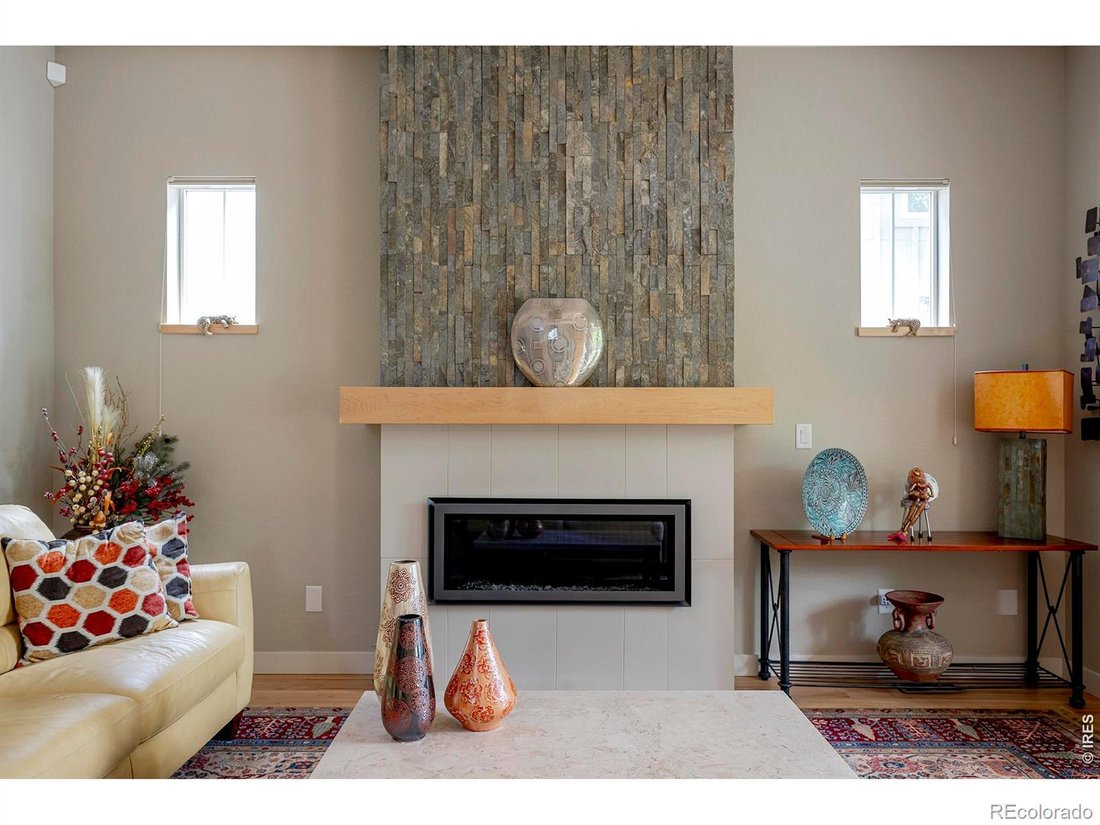 House in Boulder, Colorado, United States 3 - 18662854