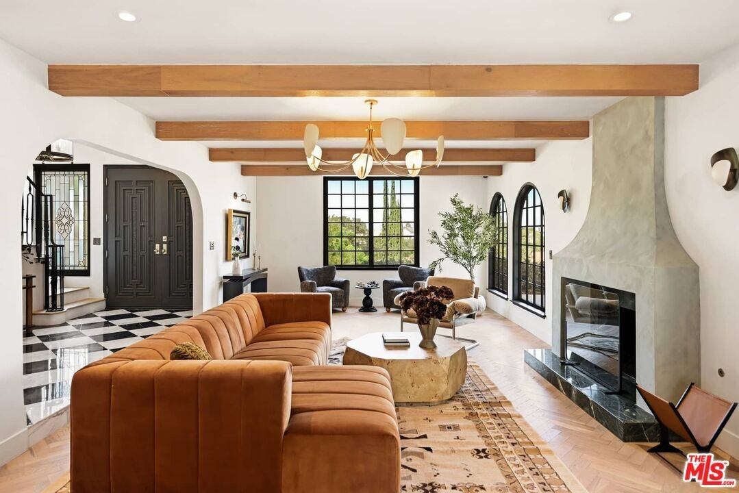 House in Los Angeles, California, United States 3 - 18664351