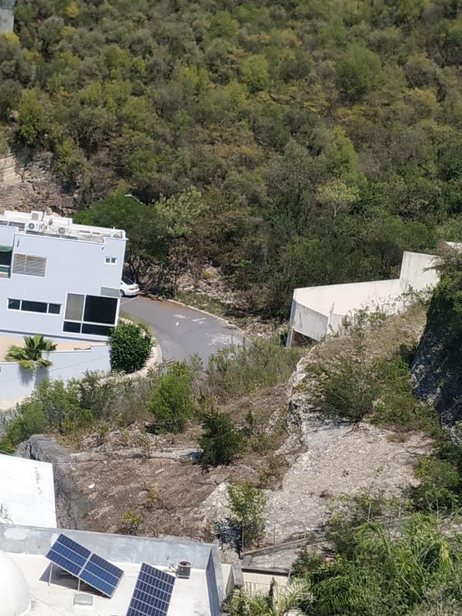 Land in Guadalupe, Nuevo Leon, Mexico 5 - 18672380